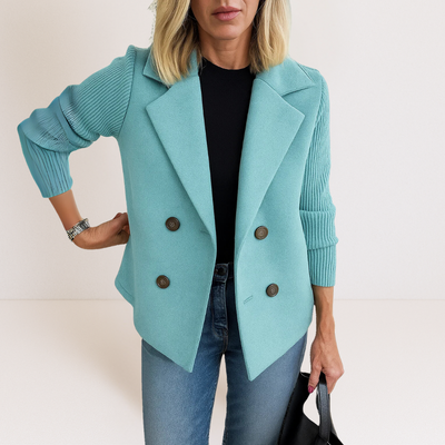 HANNA – MODERNE JACKE