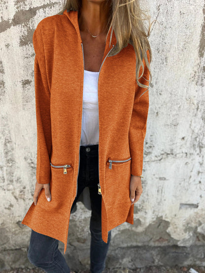 Anneliese™ | URBANER CARDIGAN