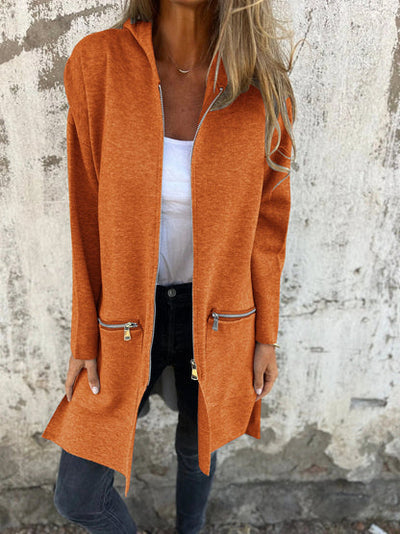 Anneliese™ | URBANER CARDIGAN