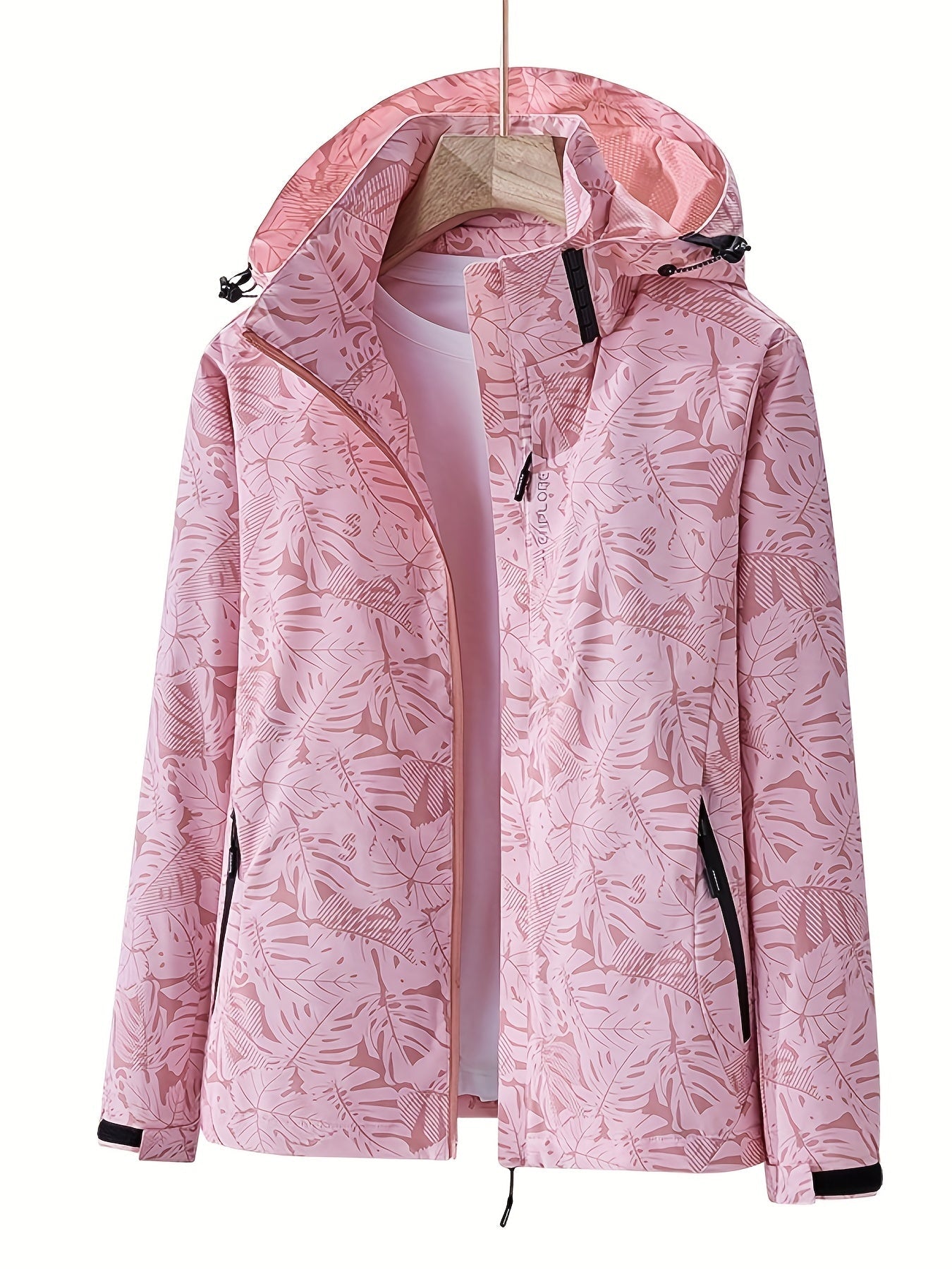 Selma™ | Ultraleichter Windschutz