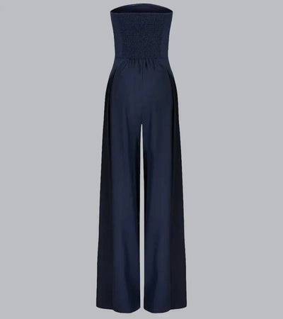 Lucy™ | Viral Und Figurbetonender Jumpsuit