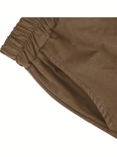 Cecilia™ | Leichte Sommerhose