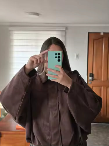 <h1>Von unseren Kunden geliebt</h1>