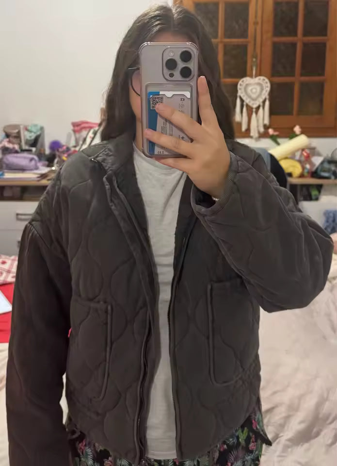 <h1>Von unseren Kunden geliebt</h1>