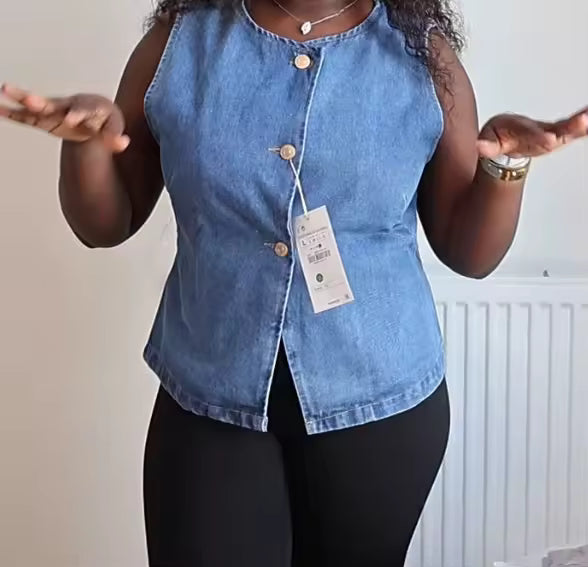 <h1>Von unseren Kunden geliebt</h1>