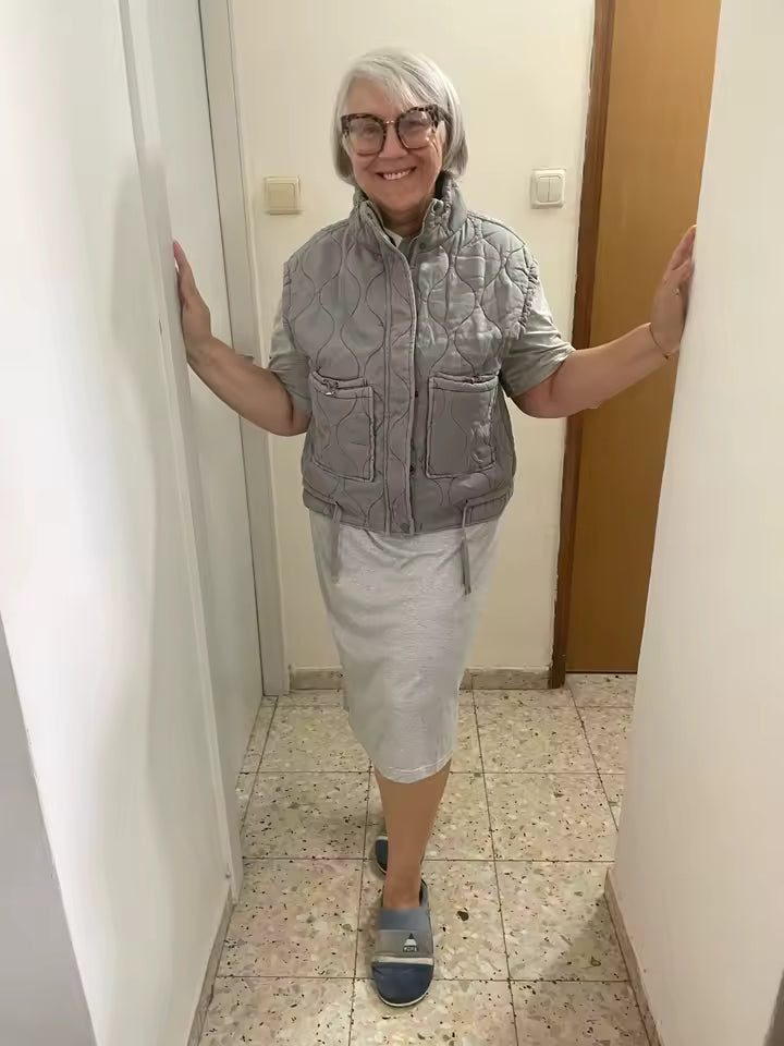 <h1>Von unseren Kunden geliebt</h1>