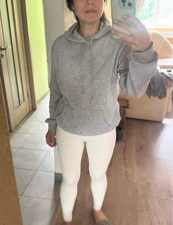 <h1>Von unseren Kunden geliebt</h1>