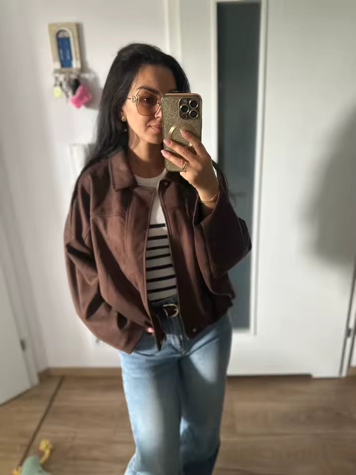 <h1>Von unseren Kunden geliebt</h1>