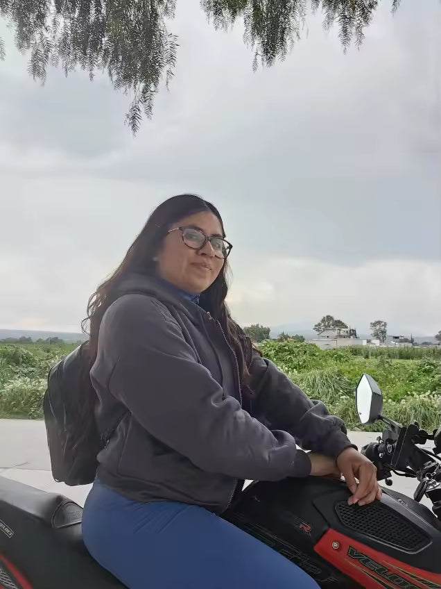 <h1>Von unseren Kunden geliebt</h1>