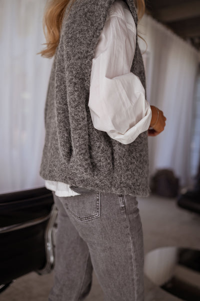 Lena™ | Gilet Lander