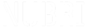 Nubri