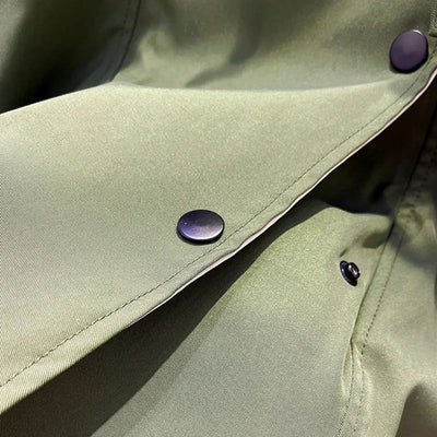 Alva™ | Elegante Jacke mit Wetterschutz