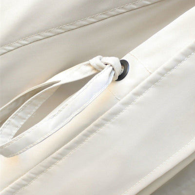 Alva™ | Elegante Jacke mit Wetterschutz