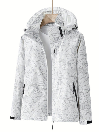 Selma™ | Ultraleichter Windschutz