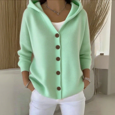 Emma™ | Cardigan