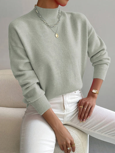 Loretta™ – Strickpullover
